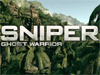 Sniper: Ghost Warrior 2 очередной провал или взлет?