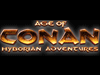 Закрываються сервера Age of Conan