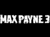 Max Payne 3 перенесли!