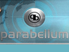 Parabellum. Новый Counter-Strike