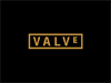 Valve Software допускает ошибки!