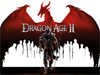 Покупатели Dragon Age 2 получат Mass Effect 2 в подарок!