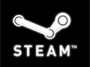 Взломан форум Steam