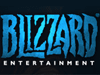 Blizzard подает в суд!