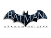 Что ждет игроков в коллекционном издании Batman: Arkham Origins