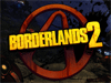 Прохождение Borderlands 2 займет около 60 часов