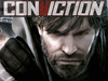 Tom Clancy`s Splinter Cell: Conviction. Уйти от погони.