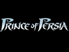 За нового Prince of Persia возьмутся разработчики гонок