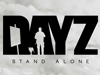 Хитрые игроки в DayZ будут наказаны