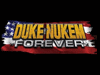 Duke Nukem Forever будет жить!