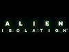 Creative Assembly продолжают рассказывать об ужасах Alien: Isolation