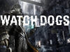 Русская озвучка Watch Dogs в действии