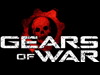 Gears of War 3 пострадала от пиратов