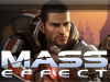 Анонс Mass Effect 3