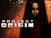 Подробности от Project Origin