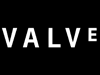 Valve обещают 3 больших сюрприза!