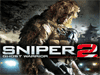 Первое дополнение к шутеру Sniper: Ghost Warrior 2 выйдет через пару дней