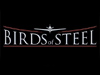 Обзор авиасимулятора Birds of Steel