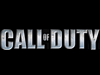 Анонс Call of Duty: Black Ops
