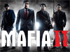 Mafia 2 глазами игрока!