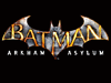 Обзор игры Batman: Arkham Asylum