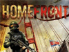 Новые подробности с полей Homefront