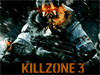 Killzone 3 дает демку!