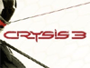 Главный художник Crysis 3 опубликовал новые скриншоты