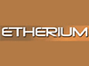 Анонсирована классическая стратегия Etherium