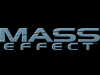 Мультиплеер в Mass Effect