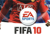 Россия в FIFA 10