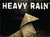 Дополнение к Heavy Rain