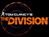 Ubisoft урезали графику в The Division