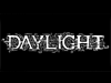 Игра Daylight станет настоящим зловещим приключением