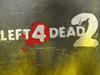 Стоит ли ждать HD-ремейк Left 4 Dead 2