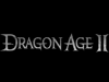 Специальное предложение от Dragon Age 2