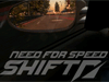 Need For Speed: Shift. Для истинных водителей