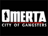 Игра Omerta: City of Gangsters ушла на золото