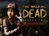 Telltale Games тизерят сюжет The Walking Dead Season Two