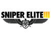 Шутер Sniper Elite 3  уже в разработке