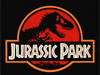 Jurassic Park: The Game перенесли!