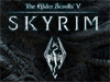 Анонсировано дополнение к игре The Elder Scrolls 5: Skyrim