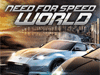 Обзор Need for Speed World онлайн