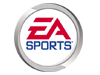 EA Sports планирует единую базу аккаунтов