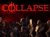 Collapse в магазинах