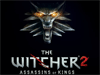 Witcher 2: Assassins of Kings. Разработчики дают пояснения!