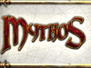 Mythos. Бесплатный фэнтези