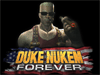 Duke Nukem Forever неплохо зарабатывает, не смотря на критику!