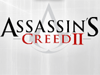 Новый эпизод серии Assassin`s Creed