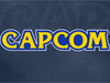 Capcom потеряла ценного сотрудника